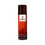 Original anti-perspirant spray 200 Milliliter