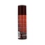Original anti-perspirant spray 200 Milliliter