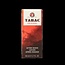 Original aftershave lotion 50 Milliliter