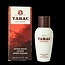 Original aftershave lotion 50 Milliliter