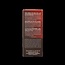 Original aftershave lotion 50 Milliliter