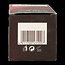 Original aftershave lotion 50 Milliliter