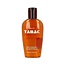 Original bath & showergel 200 Milliliter