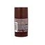 Original deodorant stick 75 Milliliter