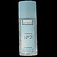 Woman 2 deodorant spray  75 Milliliter