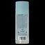 Woman 2 deodorant spray  75 Milliliter