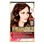 Excellence 4.3 midden goudbruin 1 Set