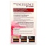 Excellence 4.3 midden goudbruin 1 Set