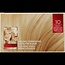 Excellence 10 Extra lichtblond 1 Set