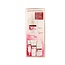 Excellence 7.43 koper goudblond 1 Set