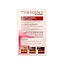 Excellence 7.43 koper goudblond 1 Set
