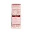Excellence 7.43 koper goudblond 1 Set