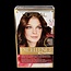 Excellence creme 5.3 licht goudbruin 1 Set