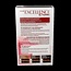 Excellence creme 5.3 licht goudbruin 1 Set