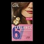 Pearlance intensieve cremekleuring 67 donkergoudbl 1 Set