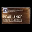 Pearlance intensieve cremekleuring 67 donkergoudbl 1 Set