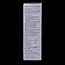 Pearlance intensieve cremekleuring 67 donkergoudbl 1 Set