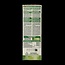 Nutrisse 4.5 mahoniebruin 1 Set