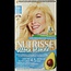Nutrisse 100 truly blond camomille  1 Set