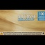 Nutrisse 100 truly blond camomille  1 Set