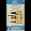 Nutrisse 100 truly blond camomille  1 Set