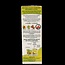 Nutrisse 73 miel dore  1 Set