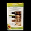 Nutrisse 73 miel dore  1 Set