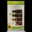 Nutrisse 43 capuccino  1 Set