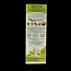 Nutrisse 43 capuccino  1 Set