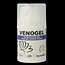 Venogel creme 50 Gram