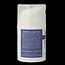 Venogel creme 50 Gram