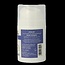 Venogel creme 50 Gram