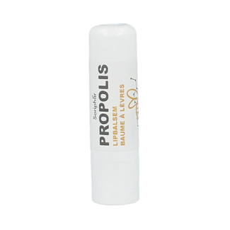SoriaBel Propolis lipstick balm 4 Gram