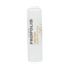 Propolis lipstick balm 4 Gram