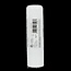 Propolis lipstick balm 4 Gram