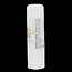 Propolis lipstick balm 4 Gram