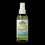 Deodorant spray salie en linde 150 Milliliter