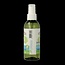Deodorant spray salie en linde 150 Milliliter