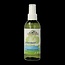 Deodorant spray salie en linde 150 Milliliter