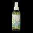 Deodorant spray salie en linde 150 Milliliter