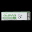 Calmogel huidgel 30 Gram