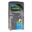 For men 14 Stuks