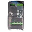 For men 14 Stuks