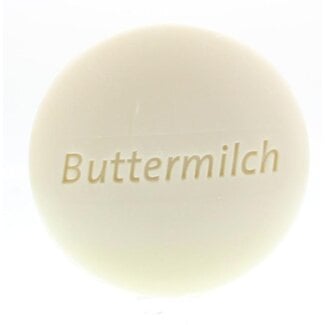 Walter Rau Badzeep karnemelk 225 Gram