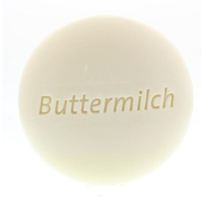 Badzeep karnemelk 225 Gram
