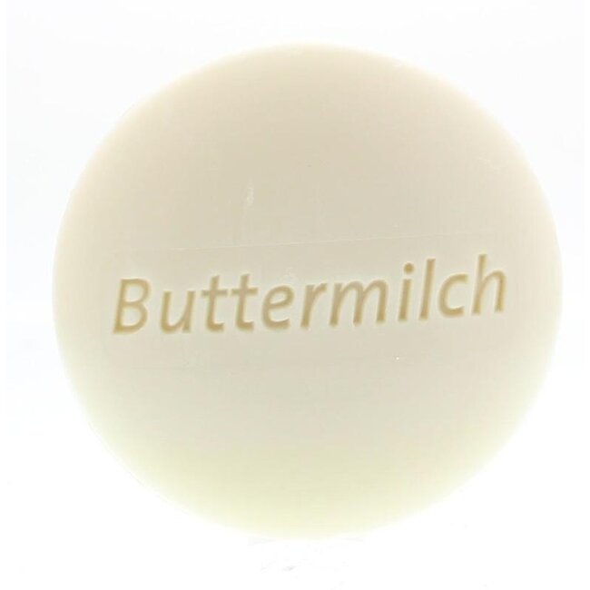 Walter Rau Badzeep karnemelk 225 Gram