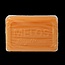 Speick Calendula zeep 100 Gram