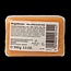 Calendula zeep 100 Gram