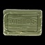 Olijfzeep 100 Gram