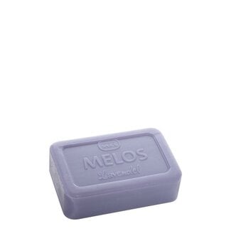 Speick Lavendel zeep 100 Gram